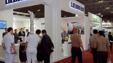 laaad-defence-security-liebherr-aerospace