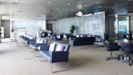 new-jazeera-lounge
