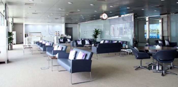 new-jazeera-lounge