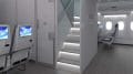 A380-New-Forward-Staircase-