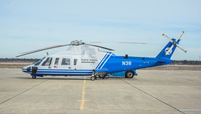 FAA-Helicopter-EFVS