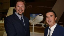 sabena-technics-airbus-corporate-jets-network