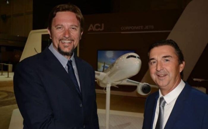 sabena-technics-airbus-corporate-jets-network