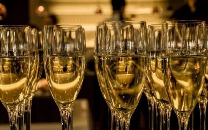 joint-venture-comac-uac