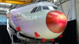 stelia-delivers-first-beluga-nose-section