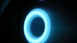 boeing-selects-safran