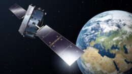 galileo-satellites-orbit