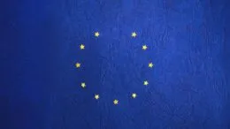 brexit-aviation