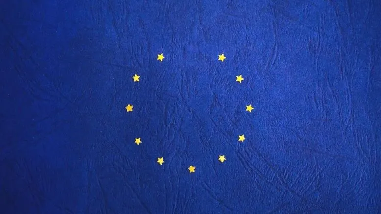 brexit-aviation