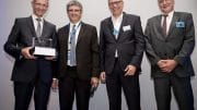 liebherr-aerospace-bronze-award-copyright-airbus-helicopters-amelie-laurin