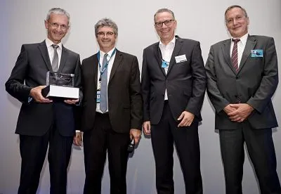 liebherr-aerospace-bronze-award-copyright-airbus-helicopters-amelie-laurin