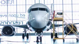 Boeing-737