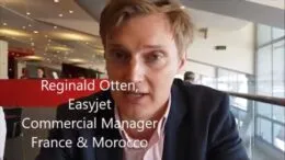 easyjet-greener-fleet