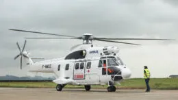 H215-China-demo-tour