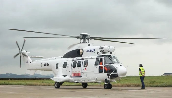 H215-China-demo-tour