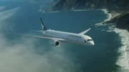 Cathay-Pacific-Airways