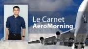 airbus-luo-gang