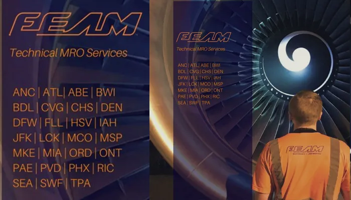 feam