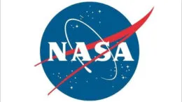 nasa-web-space-telescope