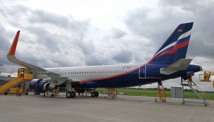 AviaAM-Airbus-A320-aeroflot