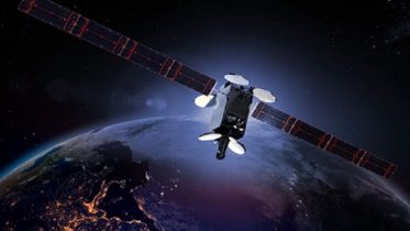boeing-satellite-connectivity