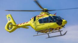 airbus-helicopters-with-helionix