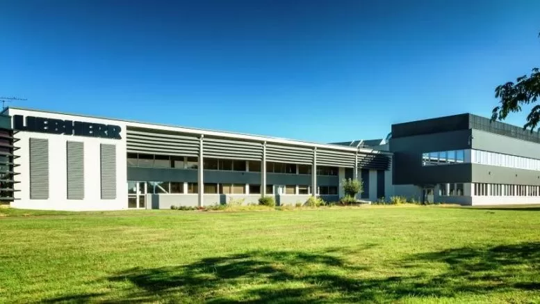 Liebherr-building-campsas