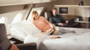 Singapore-Airlines-Airbus-A380