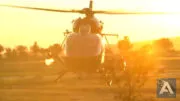 airbus-helicopters
