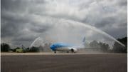 aerolineas-argentina-boeing-delivery