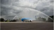 aerolineas-argentina-boeing-delivery