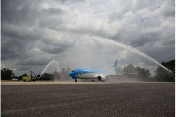 aerolineas-argentina-boeing-delivery