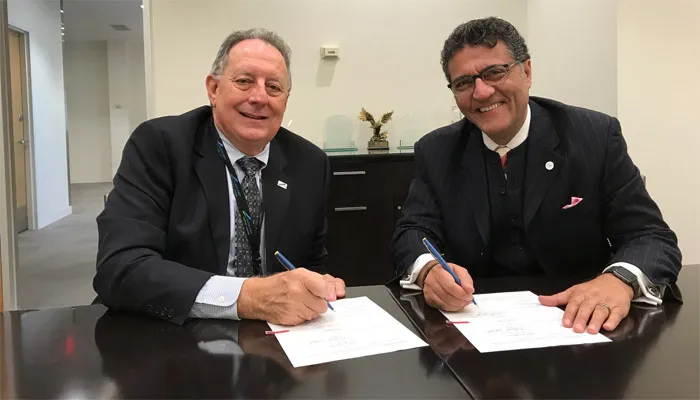 airmall-cleveland-awarded-contract-extension-at-cleveland-hopkins-international-airport
