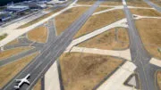 fraport