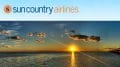 sun-country-airlines