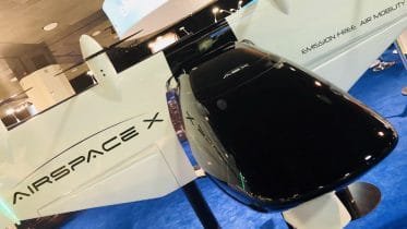 airspacex-electric-vtol-aircraft