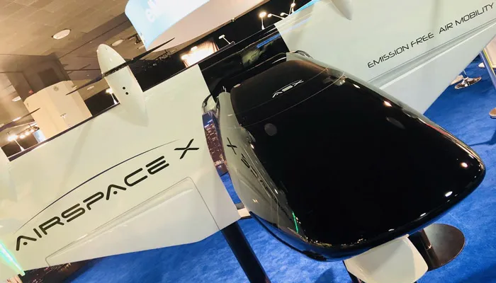 airspacex-electric-vtol-aircraft