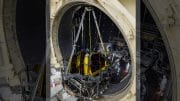nasa-hosts-media-to-discuss-testing-on-james-webb-space-telescope