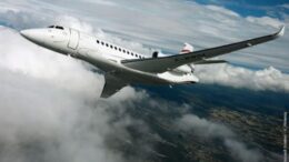 dassault-falcon-singapore-airshow