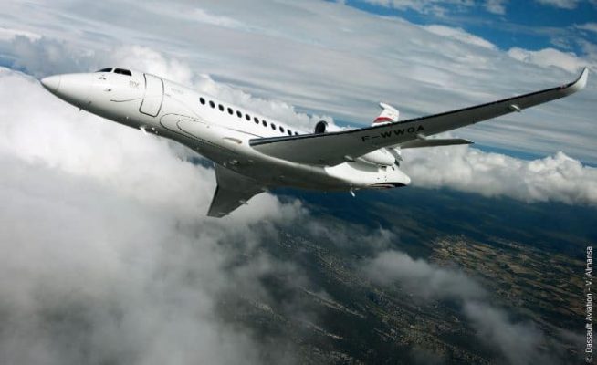 dassault-falcon-singapore-airshow