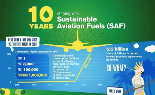 sustanable-aviation-fuel-flights