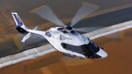liebherr-aerospace-receives-order-airbus-h160-heating-valves