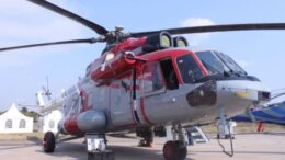 russian-helicopters-singapore-airshow