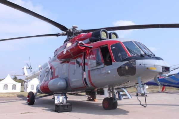 russian-helicopters-singapore-airshow