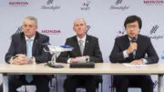 air-taxi-service-provider-wijet-commits-upgrading-business-jet-fleet-hondajet