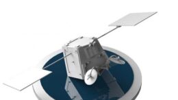 connectivity-internet-access-flight