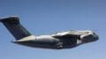 embraer-tactical-transport-aircraft-skytech