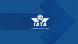 IATA