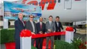 lion-air-group-first-delivery-boeing-max
