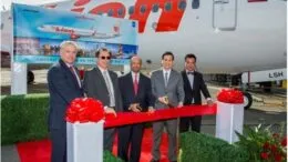 lion-air-group-first-delivery-boeing-max